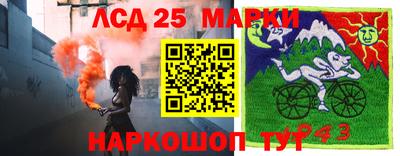 эйфоретик Моздок