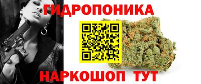 эйфоретик Моздок