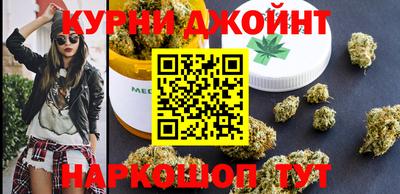 меф Можга