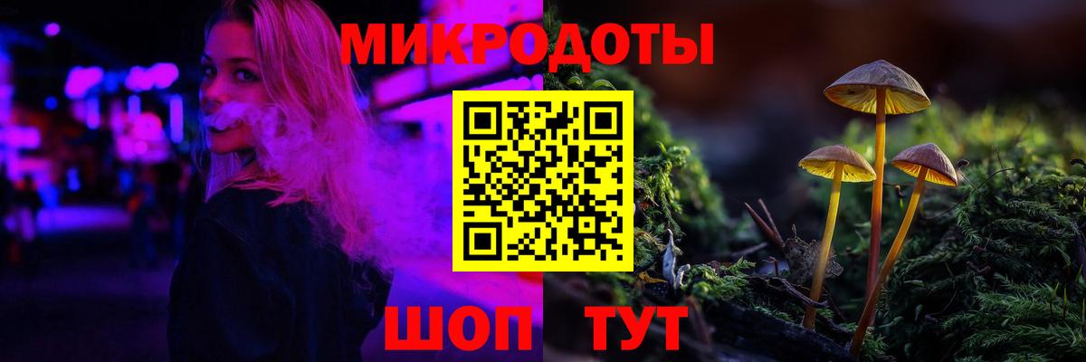 Псилоцибиновые грибы GOLDEN TEACHER Моздок